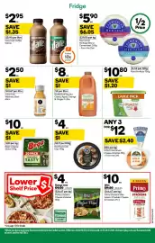 Woolworths catalogue week 19 Page 29