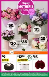 Woolworths catalogue week 19 Page 3