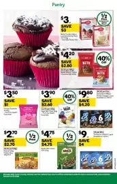 Woolworths catalogue week 19 Page 33