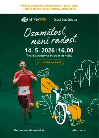 Trefa leták týden 19 Strana 9