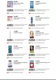 Walgreens weekly ad Page 3