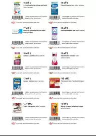 Walgreens weekly ad Page 4