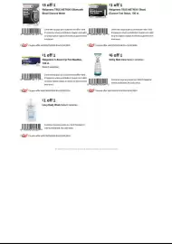 Walgreens weekly ad Page 5