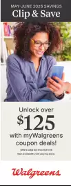 Walgreens weekly ad Page 6