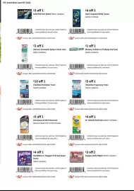 Walgreens weekly ad Page 7