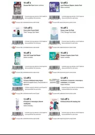 Walgreens weekly ad Page 8