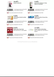 Walgreens weekly ad Page 9