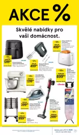 Tesco leták týden 19 Strana 11