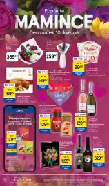 Tesco leták týden 19 Strana 12