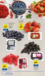 Tesco leták týden 19 Strana 14