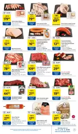 Tesco leták týden 19 Strana 17