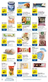 Tesco leták týden 19 Strana 18