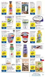 Tesco leták týden 19 Strana 19