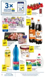 Tesco leták týden 19 Strana 2