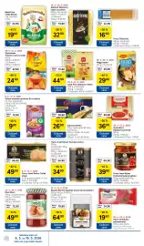 Tesco leták týden 19 Strana 20