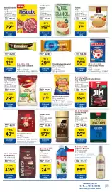 Tesco leták týden 19 Strana 21