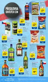 Tesco leták týden 19 Strana 22