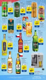Tesco leták týden 19 Strana 23