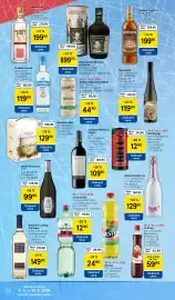 Tesco leták týden 19 Strana 24