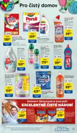 Tesco leták týden 19 Strana 25