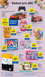 Tesco leták týden 19 Strana 28