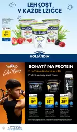 Tesco leták týden 19 Strana 32