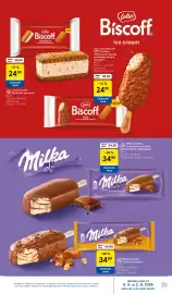 Tesco leták týden 19 Strana 33