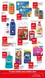 Tesco leták týden 19 Strana 7