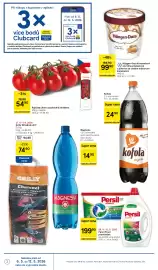 Tesco leták týden 19 Strana 2