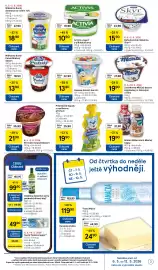 Tesco leták týden 19 Strana 3