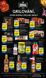 Tesco leták týden 19 Strana 5