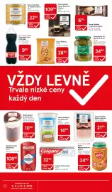 Tesco leták týden 19 Strana 6