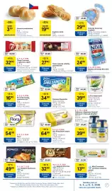 Tesco leták týden 19 Strana 7