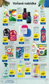 Tesco leták týden 19 Strana 8