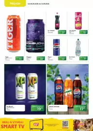 Tamda Foods leták týden 19 Strana 12