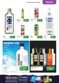 Tamda Foods leták týden 19 Strana 17