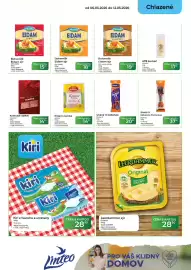 Tamda Foods leták týden 19 Strana 21