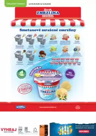 Tamda Foods leták týden 19 Strana 22