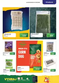 Tamda Foods leták týden 19 Strana 23