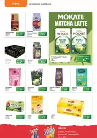 Tamda Foods leták týden 19 Strana 24