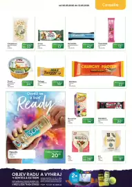 Tamda Foods leták týden 19 Strana 25