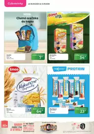 Tamda Foods leták týden 19 Strana 26