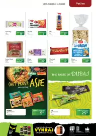 Tamda Foods leták týden 19 Strana 27