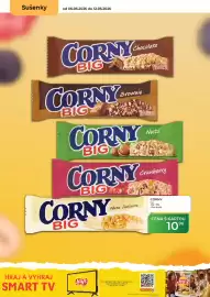 Tamda Foods leták týden 19 Strana 28