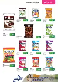 Tamda Foods leták týden 19 Strana 29