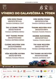 Tamda Foods leták týden 19 Strana 3