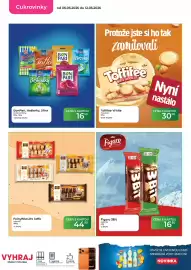 Tamda Foods leták týden 19 Strana 30
