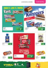 Tamda Foods leták týden 19 Strana 31
