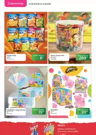 Tamda Foods leták týden 19 Strana 32