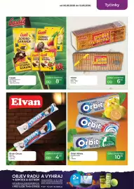 Tamda Foods leták týden 19 Strana 33
